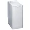 Стиральная машина Gorenje WT 52092 icon