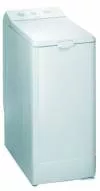 Стиральная машина Gorenje WT 52113 icon