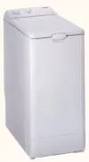 Стиральная машина Gorenje WT 52122 icon