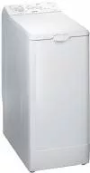 Стиральная машина Gorenje WT 62080 icon