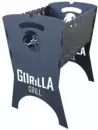 Мангал Gorillagrill GG 002 icon