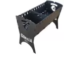 Мангал Gorillagrill GG 002 XL icon