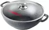 Казан Горница 280/150 мм,кн4282аг icon