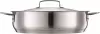 Жаровня Fiskars All Steel 1064749 icon