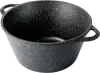 Кастрюля Горница Гранит к2431аг icon