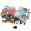 Конструктор Город мастеров Мой мир 62023-CY icon 3