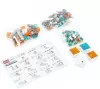 Конструктор Город мастеров Мой мир 62110-ZH icon 2