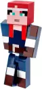 Конструктор Город мастеров Мой мир сборная фигурка 62008-ZH icon 3