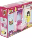 Конструктор Город мастеров Спальня девочки / 20017-AA icon 3