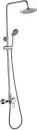 Душевая система Gota Rocio Algar 690272-GOTA icon