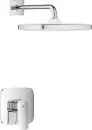 Душевая система Grohe Cubeo 1053340000 фото 2