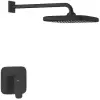 Душевая система Grohe Cubeo 1053342430 icon