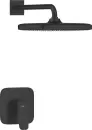 Душевая система Grohe Cubeo 1053342430 фото 3