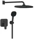 Душевая система Grohe Cubeo 1053362430 icon