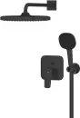 Душевая система Grohe Cubeo 1053362430 фото 2