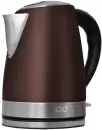 Электрочайник Gotie GCS-100B icon