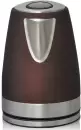 Электрочайник Gotie GCS-100B icon 2