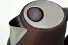 Электрочайник Gotie GCS-100B icon 4