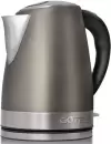 Электрочайник Gotie GCS-100Z icon