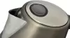 Электрочайник Gotie GCS-100Z icon 3