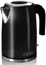 Электрочайник Gotie GCS-200B icon
