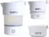 Электрочайник Gotie GCT-600B icon