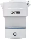 Электрочайник Gotie GCT-600B icon 2