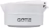 Электрочайник Gotie GCT-600B icon 3