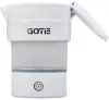 Электрочайник Gotie GCT-600B icon 5