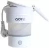 Электрочайник Gotie GCT-600B icon 6