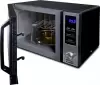 Микроволновая печь Gotie GKM-823 icon 2