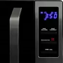 Микроволновая печь Gotie GKM-823 icon 3