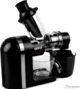 Соковыжималка Gotie GSJ-200B icon 2