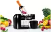 Соковыжималка Gotie GSJ-200B icon 3