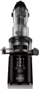 Соковыжималка Gotie GSJ-630B icon 2