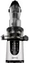 Соковыжималка Gotie GSJ-630W icon