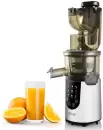 Соковыжималка Gotie GSJ-630W icon 2