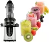Соковыжималка Gotie GSJ-630W icon 4