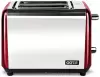 Тостер Gotie GTO-100R icon 2