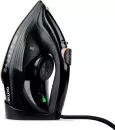 Утюг Gotie GZE-2600 icon 2