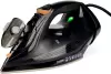 Утюг Gotie GZE-2600 icon 3