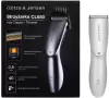 Машинка для стрижки волос Goetze &#38; Jensen CL650 icon 2