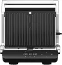 Электрогриль Goetze & Jensen GL805X icon 3