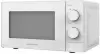 Микроволновая печь Goetze &#38; Jensen MO101W icon