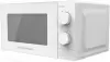 Микроволновая печь Goetze &#38; Jensen MO101W icon 2