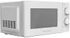 Микроволновая печь Goetze &#38; Jensen MO101W icon 3