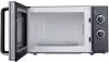 Микроволновая печь Goetze &#38; Jensen MO301K icon 2