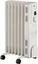 Масляный радиатор Gotze & Jensen OH701 icon