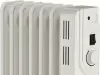 Масляный радиатор Gotze & Jensen OH701 icon 2