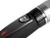 Машинка для стрижки волос Lafe STR001 icon 2